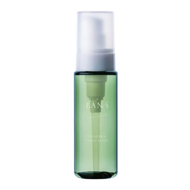 樂天商城 - ピアセラボ 　エアンス　ヴィーガンクリアオイル 100ml