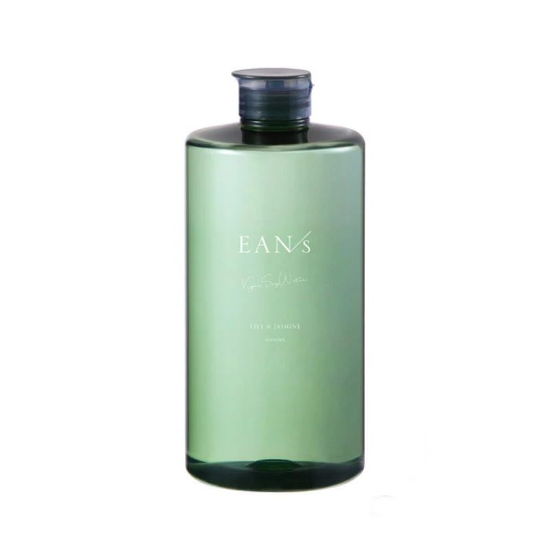 乐天商城 - ピアセラボ エアンス ヴィーガンソイウォーター 1000ml