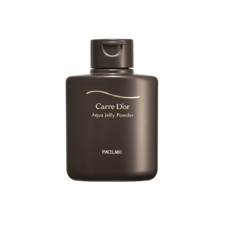 樂天商城 - ピアセラボ カルドール アクアジェリーパウダー 130ml