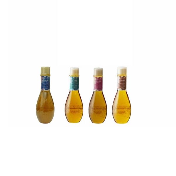 乐天商城 - デミ ヘアシーズンズ アロマシロップス シャンプー250ml　選べる