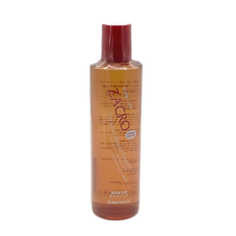 乐天商城 - サニープレイス 薬用ザクローペリ　360ml