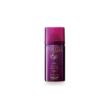 サニープレイス アプルセルプレミアム ヘアスプレー ハードリメイク 30g
