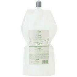 アペティート プロクリスタル ノンジアミン ヘルバ オキシ 6％ 1000ml