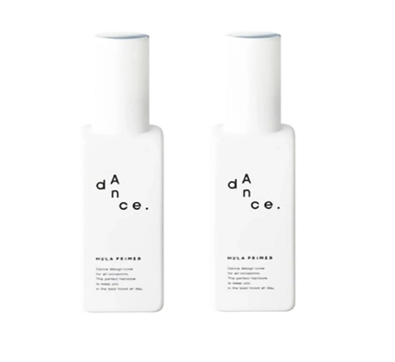 【2個セット】ARIMINO　アリミノ　ダンスデザインチューナー フラプライマー 120ml　　　×2