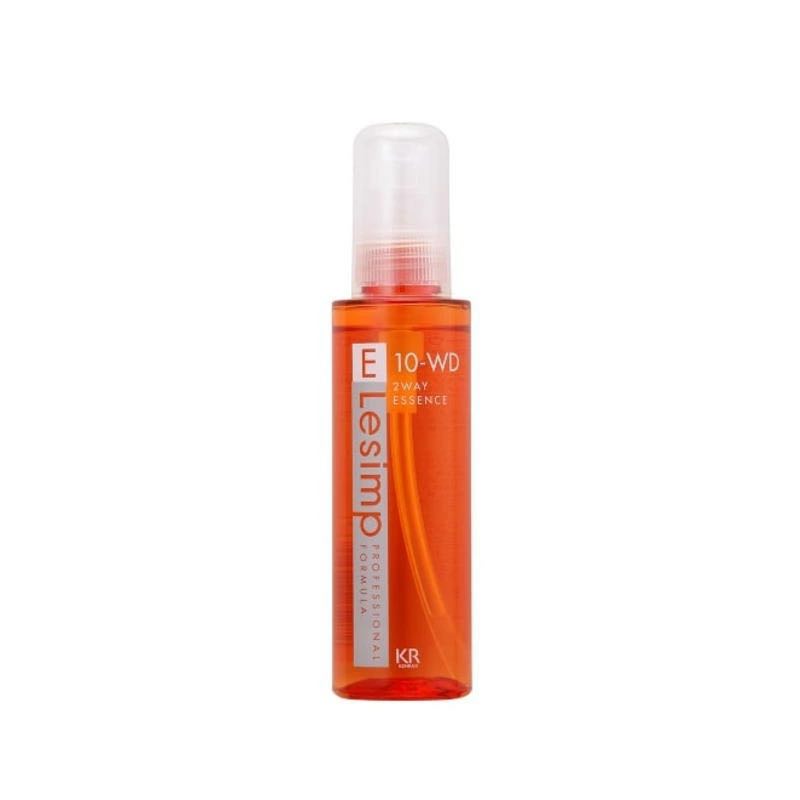 乐天商城 - インターコスメ ルシンプ ツーウェイエッセンス 120ml