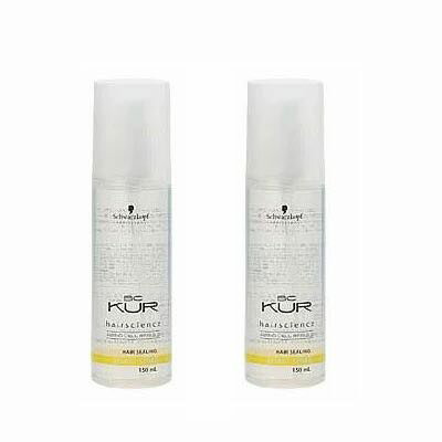 樂天商城 - シュワルツコフ BCクア エンジェル スリーク 150ml ×2【2個セット】