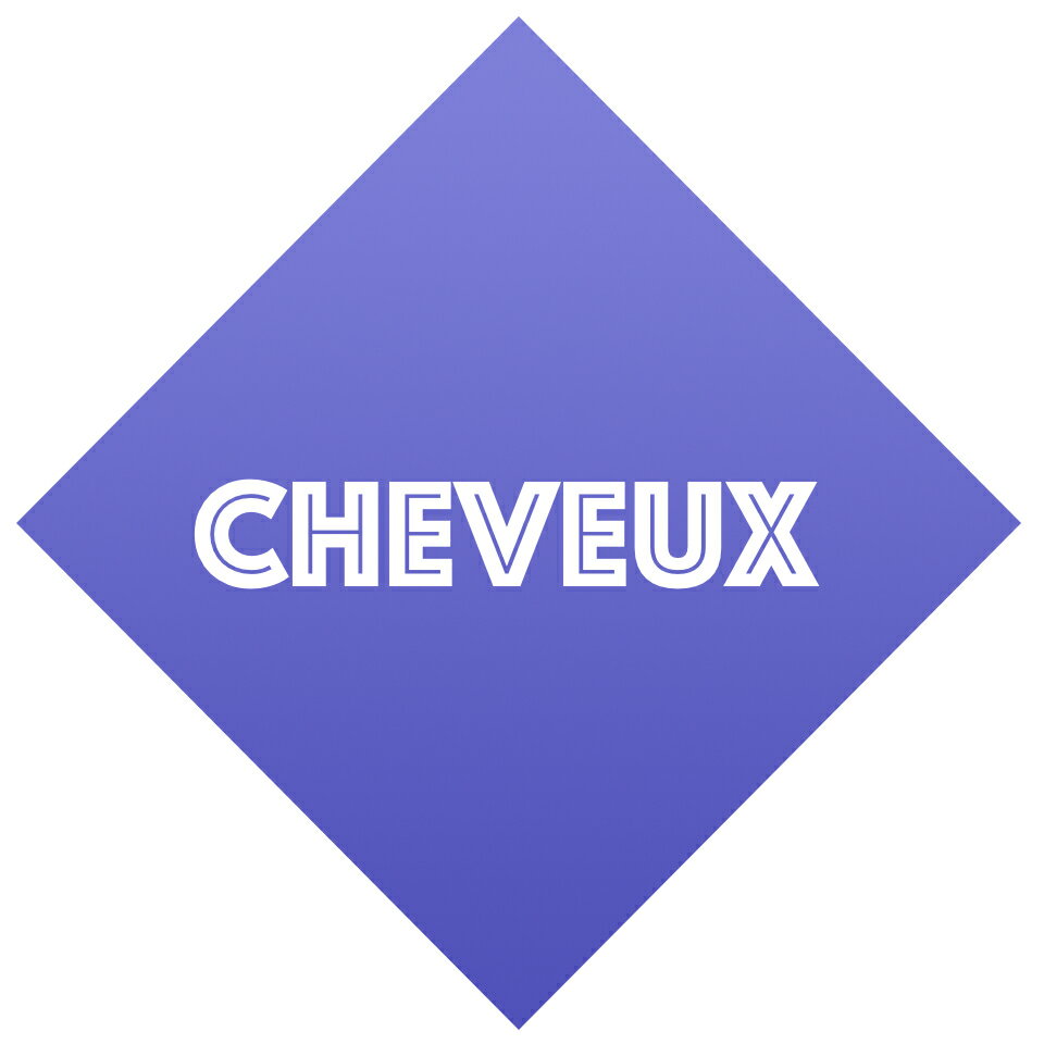Shop icon