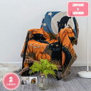 800円OFFクーポン ソファーカバー マルチカバー モダン 防塵 ブランケット 肘付き 毛布 夏用 おしゃれ 大判 北欧 マルチカバー タオルケット フリンジ...