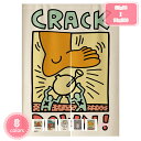 玄関のれん 厚手 抽象 間仕切り 脱衣所 暖簾 両面 可愛い 冷暖房 半間幅 簡約 リーフ 爽やか 洋室 春 引っ越し 子供用 プレゼント 間仕切りカーテン 年中使用 遮熱 防音 綿麻 紺 90*150 脱衣所 目隠し 綿麻 年中使用 YJSO
