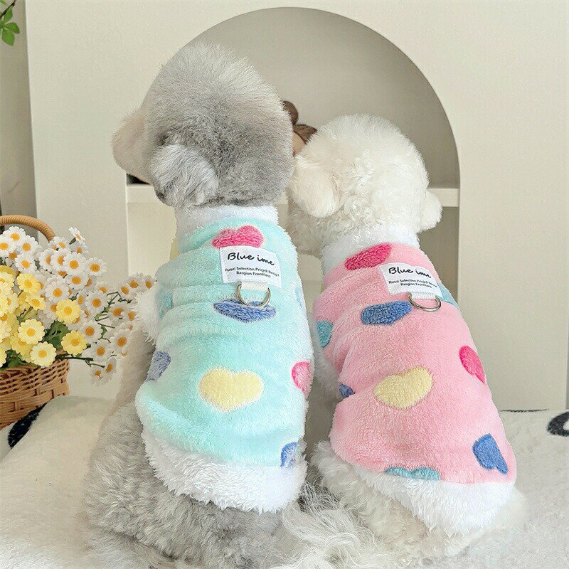 ドッグウェア ペットの服 犬服 冬服 オールインワン ロンパース Pet Clothes あったか ペットパジャマ ジャケット ペット用品 ペットグッズ 暖かい 写真 撮影道具 お祝い 記念 パーティー 小型犬 中型犬 おしゃれ 洋服 お散歩 お出掛け S M L XL 2XL