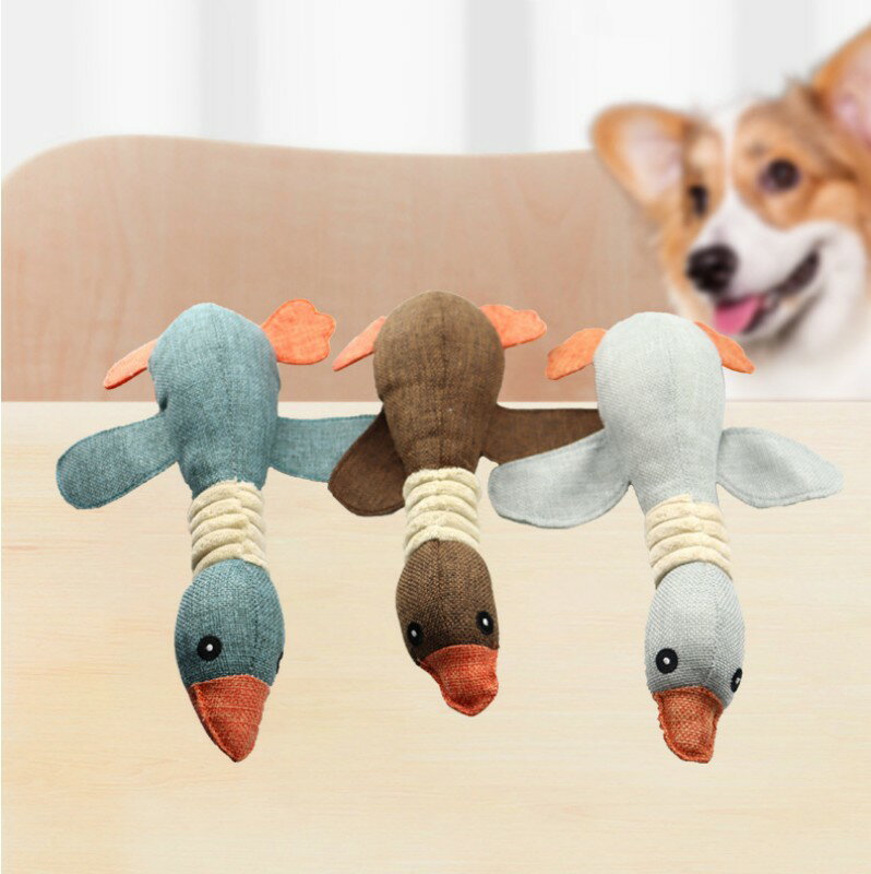 犬おもちゃ 噛むおもちゃ 犬噛むおもちゃ 音の出るおもちゃ 犬用噛むおもちゃ 犬ペットおもちゃ ストレス発散 ムズムズ解消 清潔 歯磨き 丈夫 耐久性 小型犬/中型犬/大型犬に対応 21*33cm