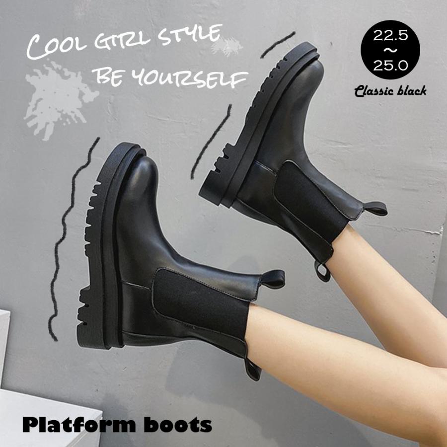 ショートブーツ レディース 靴 韓国 sivasi