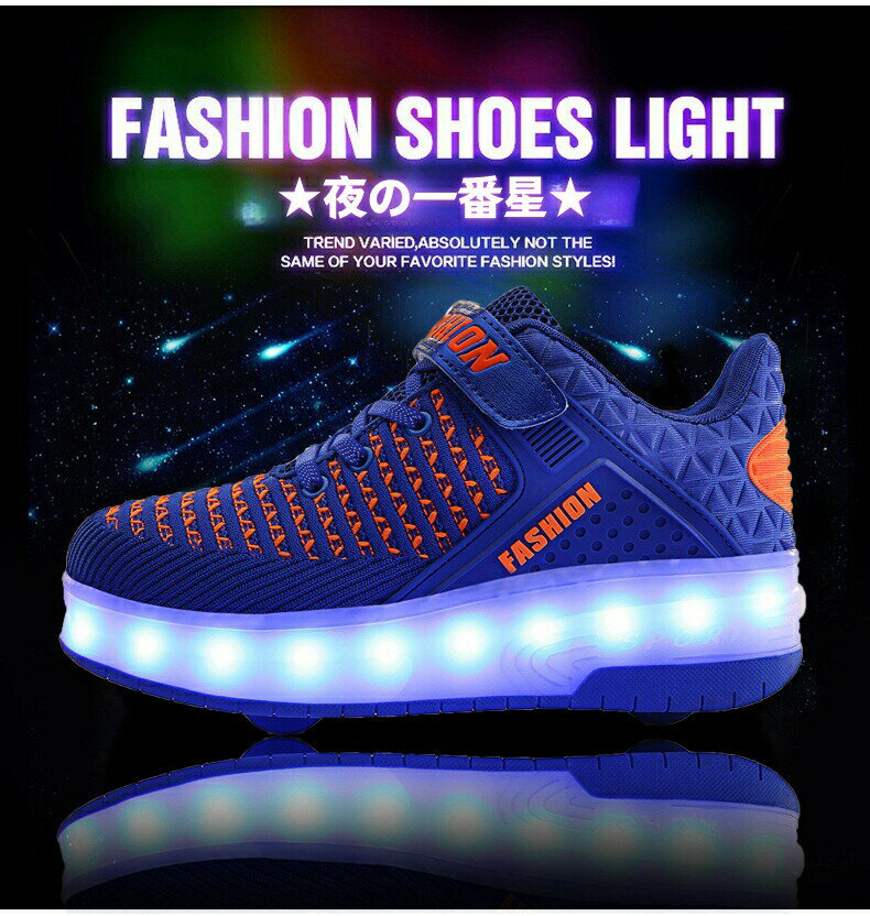 �����顼���塼�� ���� �Ҷ� LED���դ� USB���� ���å� ��� �� ���λ� �̵��� �����顼�������� �����顼 ���ե� 2�� �ץ쥼��� ���ꥹ�ޥ� ������ sivasi