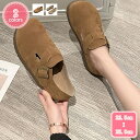 1000円OFFクーポン レディース モカシン レディース ぺたん靴 フラットシューズ 婦人靴 レディースシューズ ローファー ママシューズ 柔らかい カジュア...