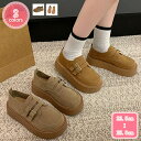 1000円OFFクーポン モカシン スリッポン レディース ドライピングシューズ ローファー ナースシューズ 軽量 滑り止め 通気 春 夏 婦人靴 フラットシュ...