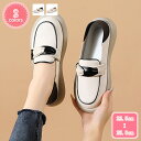 800円OFFクーポン ローファー パンプス 2way レディース 大人 痛くない 疲れない モカシン レディース おしゃれ フラットシューズ スリッポン 柔らか 履きやすい ママシューズ コンフォート ナースシューズ カジュアル 学生靴 通学 YJSO