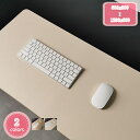 300円OFFクーポン 大型 ゲーミング アペックスレジェンド. マウスパッド ゲーム パソコン 疲労低減 大きめ 防水 滑り止め 大型 おしゃれ デスクマット...