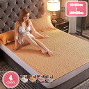 3500円OFFクーポン ベッドパッド シングル 綿100% ベッドパッド 敷パット 洗える ボアシーツ 抗菌防臭 防ダニ加工 オールシーズン ゴムバンド付き ...