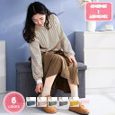 300円OFFクーポン スツール 座れる 折りたたみ 折り畳み 収納ボックス コンパクト 収納スツール チェア ボックススツール 椅子 ローソファー ローソファ...
