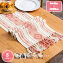 800円OFFクーポン テーブルランナー 34*180cm テーブルセンター リバーシブル 布 おしゃれ かわいい モダン アジアン 和風 敬老の日 テーブルランナー ダマスク柄 ハンドメイド ゴールド アラベスク テーブルセンター ブリッジランナー アラビアン 和 和モダン YJSO
