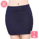 500円OFFクーポン レディース タイトミニスカート 大きいサイズ M~8XL ピタピタ ひざ上 ストレッチ 無地 ハイウェスト タイトスカート ミニ丈 美脚...