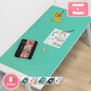 1000円OFFクーポン デスクマット おしゃれ テーブルマット 多機能 マウスパッド ラップトップマット 勉強机 学習机 事務机 パソコンマット 防水デスクパ...