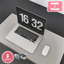 300円OFFクーポン 大型 ゲーミング アペックスレジェンド. マウスパッド ゲーム パソコン 疲労低減 大きめ 防水 滑り止め 大型 おしゃれ デスクマット...