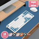 300円OFFクーポン マウスパッド 特大型 ネットゲーム向け ゲーミングマウスパッド デスクパッド 防水ゲーミングマウスパッド 防水性 耐油性 キーボードマッ...