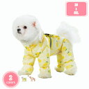 犬 レインコート完全防水 犬用 ポンチョ 女の子 透明 足 レインポンチョ スナップボタン 反射材 かわいい 小型犬 4本足 犬レインカバー ドッグウエア 犬用レインコート 中型犬 柴犬 軽量 ペット用 ドッグ 雨具 帽子付き YJSO