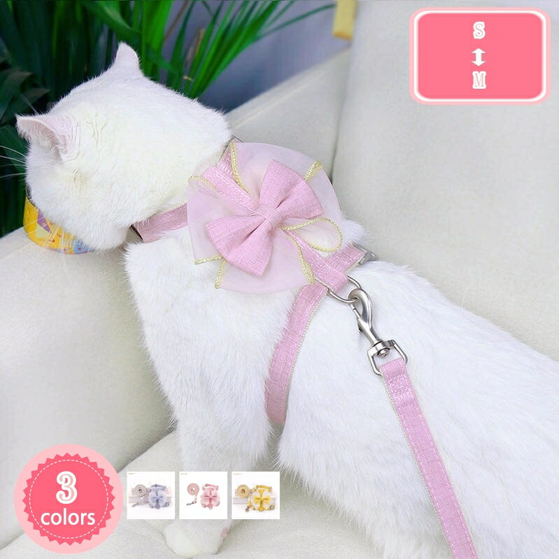 500OFFݥ  ϡͥ ƹ Ĵǽ /淿/緿 ̵ å   Ĥ   ...