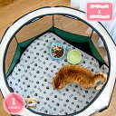ペットシーツ 洗える 猫 犬用 おしっこパッド ペット用 トイレ下敷きマット 速乾 洗える 脱臭 抗菌 消臭保護マット おしっこマット クッション シート 洗え...