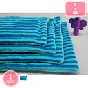 777円OFFクーポン ペット用ベッド マット クッション 犬猫用 洗える ぐっすり眠る 快適 ふわふわ ベッドソファ ソフト 子犬 犬猫 ベッドパッド 犬小屋...