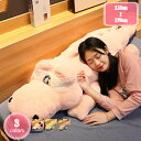1700円OFFクーポン 烏賊ぬいぐるみ ぬいぐるみ 巨大 いか抱き枕 いか 烏賊 縫い包み 抱き枕 ヌイグルミ 洗える 動物抱き枕 マシュマロ かわいい 多機...