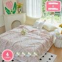 800円OFFクーポン 綿 タオルケット オールシーズン 南国風 お昼寝花柄 夏用 綿100% 肌掛け 夏掛け布団 おしゃれ 寝具 通気 吸水 コットン 冷房対策 キルトケット 快眠 子供 大人 掛け毛布 エスニック プレゼント 子供部屋 車 旅行 布団 YJSO