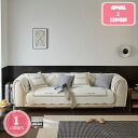 800円OFFクーポン ソファカバー 北欧 マルチカバー 現代風 ファッション 柄 ソファー保護 防塵 防汚 洗える キズ防止 ソファーマット 滑り止め 出窓用 インテリア モダン モノトーン 長方形 キルト 綿 おしゃれ ソファーカバー 座面カバー YJSO