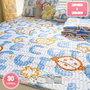 1700円OFFクーポン 敷きパッド 接触冷感 ひんやり ベッドパッド ダブル ワイドキング 夏用 可愛い 無地 冷感マット 涼しい パッドシーツ クール シーツ 枕カバー 防ダニ 抗菌防臭 折り畳み 丸洗いok シングル セミダブル クイーン キング YJSO