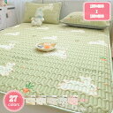 777円OFFクーポン クール 敷きパッド シングル 夏 敷きパッド 冷感 敷きパッド 寝具 ベッドパッド 夏用 暑さ対策 接触冷感 シーツ クール敷きパッド ...