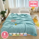 1000円OFFクーポン ガーゼケット 6重ガーゼ ブランケット ガーゼ 綿100% 夏用 ナチュラル タオルケット シングル 150×200 6重ガーゼ 夏 コットン 肌掛け 夏快眠 肌に優しい 年中快適 丸洗いOK 抗菌・防臭・防ダニ 洗える 軽量 リバーシブル お昼寝ケット YJSO