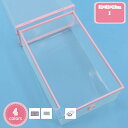1000円OFFクーポン 12個セット シューズボックス 大きい 靴箱 靴 車 箱 収納 ボックス 靴ケース スニーカーボックス 透明 プラスチック 下駄箱 靴収納 おしゃれ 北欧 室内 シューズケース コレクション 展示 組み立て式 引き出し 小物 衣類 YJSO