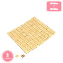 300円OFFクーポン チェアパッド 夏 座布団 椅子 クッション 座面クッション 滑り止め シートクッション 北欧風 可愛い 座り心地いい お尻に優しい おし...