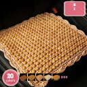 1000円OFFクーポン チェアパッド 夏 薄手 軽量 座面クッション 滑り止め イス用 ダイニング 学生 オフィス 教室 座布団 クッション 肌触りがいい 座り心地いい 通気 北欧 シンプル シートクッション 抗菌 防臭 防カビ 在宅勤務 オフィス 車椅子用 YJSO