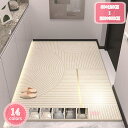 玄関マット 屋内 おしゃれ 中華風 リビングルーム カーペット ドアマット 滑り止め バスマット わいい 夏冬 洗える 廊下 寝室 書斎 会議室 洗面所 トイレお風呂 インテリア ウェルカムマット シンプル 花柄 エントランスマット YJSO
