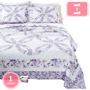 3500円OFFクーポン 上品ベッドカバー 可愛い 姫系 お嬢様 女の子 北欧風 シンプル お誕生日プレゼント お祝い 新生活 自分用 ロマンチック 布団カバー...