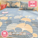 777円OFFクーポン 冷感シーツ 夏用シーツ シーツパッド シングル 夏 冷感 敷きパッド 吸湿速乾 通気 接触冷感 敷パッド 抗菌 防臭 防ダニ加工 洗える...