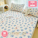 500円OFFクーポン 接触冷感 柔らかい冷却 マット クールマット シート 涼感 マット 冷感 敷きパット 冷感敷きマット パッド 冷感マット マット 冷感シ...