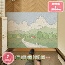 1700円OFFクーポン 玄関マット 屋外 おしゃれ かわいい 屋外用玄関マット 泥落とし アンティーク 花柄 かわいい エントランスマット ラバーマット 北欧 薄型 泥除け 汚れ防止 泥落としマット おしゃれ プレゼント ドアマット 業務用 家庭用 YJSO