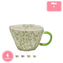 500円OFFクーポン キッチン 朝食 単色 マグカップ 350ml 陶器 食器 洋食器 コーヒーカップ ティーカップ スープカップ コップ カフェ カフェ風 ...