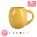 500円OFFクーポン マグカップ 陶器 かわいい グッズ 雑貨 大容量 北欧風無地 オシャレ ギフト 贈り物 プレゼント 家庭での食器 母の日 セラミック 耐...