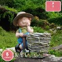 3500円OFFクーポン 室内用プランター 観葉植物植木鉢 樹脂材質 大型 かわいい 多肉植物用植木鉢 ガーデニング 植木鉢 大きい フラワーポット 植物用プラントポット 人形 植木鉢 ガーデニング雑貨 置物ガーデンオブジェ 多肉植物ポット インテリア鉢 YJSO