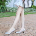 300円OFFクーポン パンプス ポインテッドトゥ 走れる ハイヒール ピンヒール10cm パンプス 痛くない レディース 歩きやすい 靴 大きいサイズ 春夏 ...